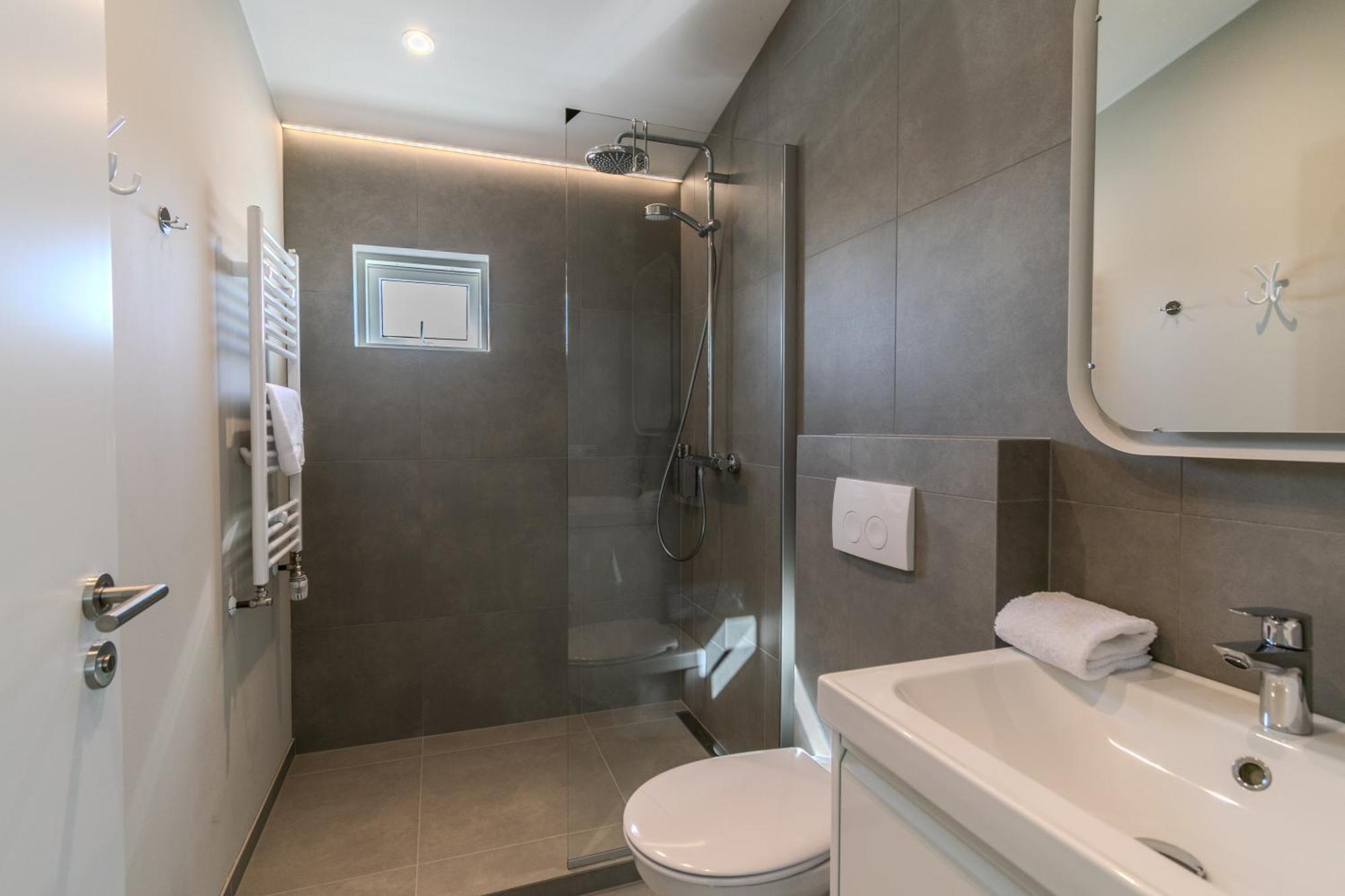 Freyjugata Apartments By Heimaleiga Reykjavik Ngoại thất bức ảnh