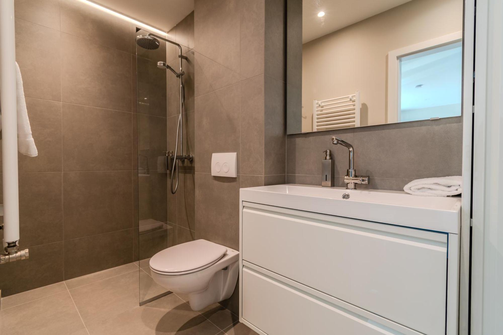 Freyjugata Apartments By Heimaleiga Reykjavik Ngoại thất bức ảnh