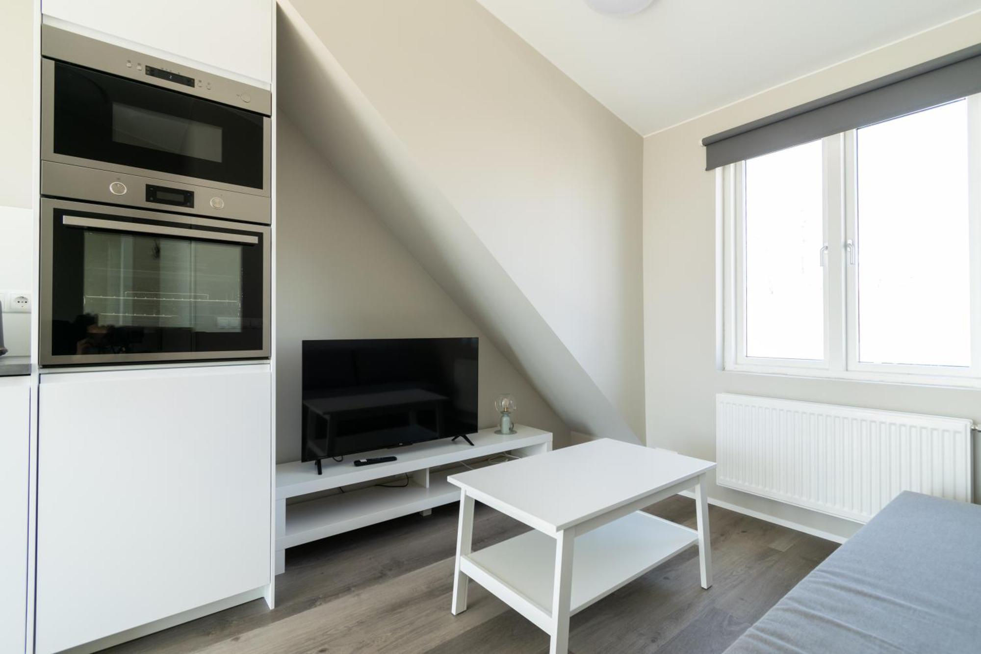 Freyjugata Apartments By Heimaleiga Reykjavik Ngoại thất bức ảnh