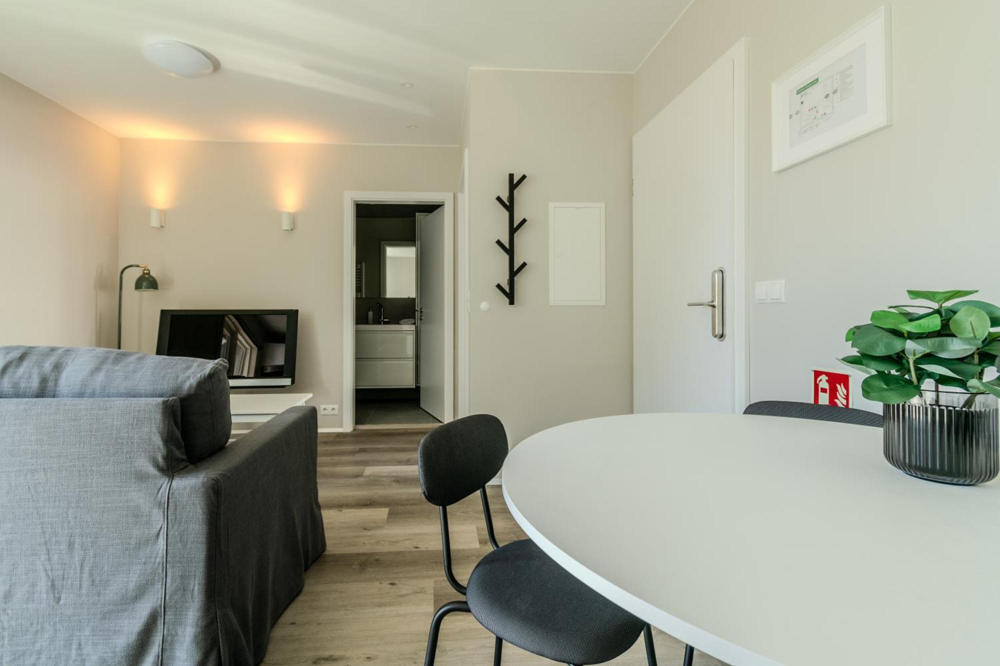 Freyjugata Apartments By Heimaleiga Reykjavik Ngoại thất bức ảnh