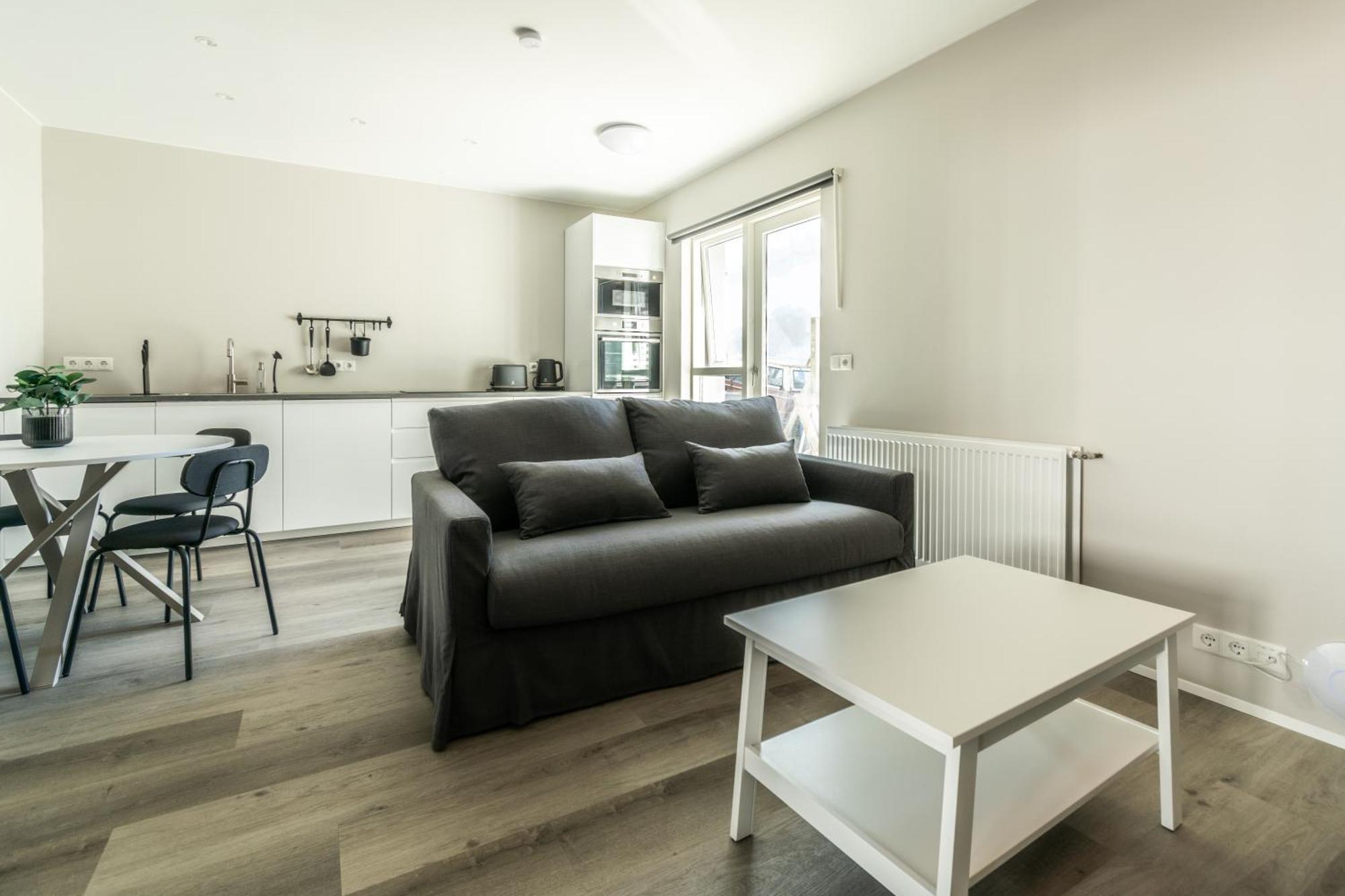 Freyjugata Apartments By Heimaleiga Reykjavik Ngoại thất bức ảnh