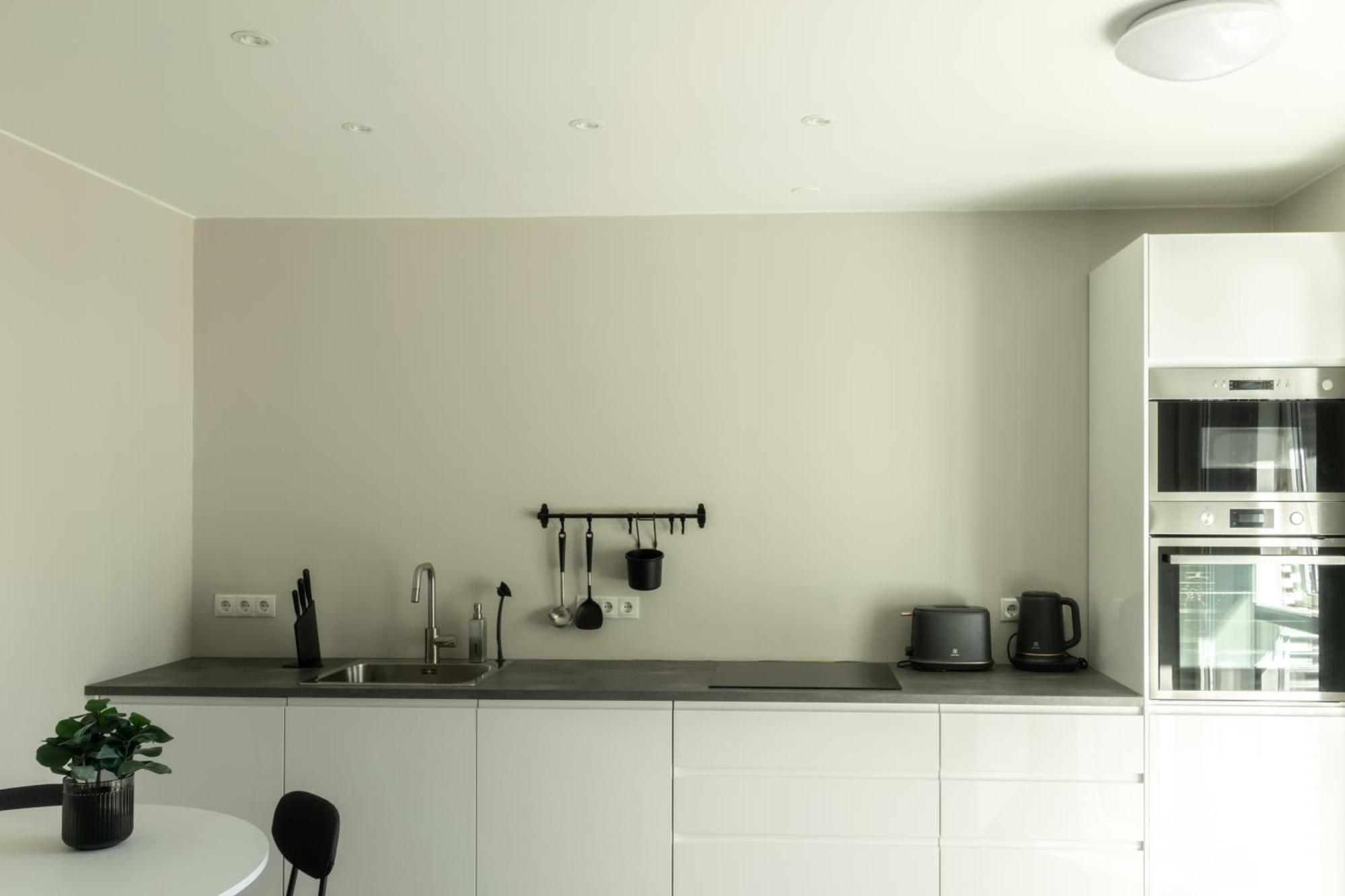 Freyjugata Apartments By Heimaleiga Reykjavik Ngoại thất bức ảnh