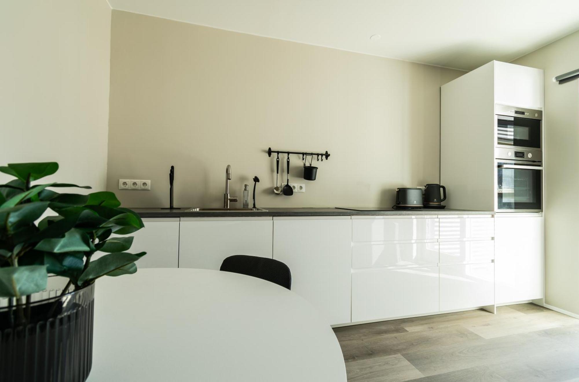Freyjugata Apartments By Heimaleiga Reykjavik Ngoại thất bức ảnh